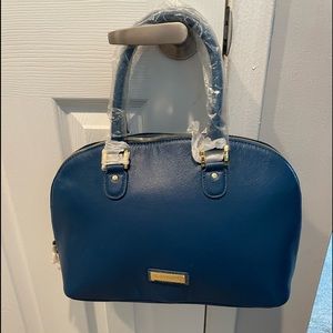 Joy Iman Handbag